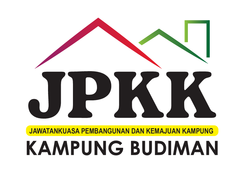 Kampung Budiman
